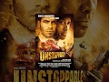 Download Lagu Unstoppable 2010 Full Movie - Denzel Washington, Chris Pine, Rosario Dawson