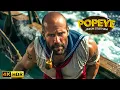 Download Lagu POP EYE 2  : Jason Statham | New Action Movie 2025 | Full Movie | 4K Ultra #actionmovies