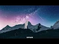 MATA, HATI JIWA ~ AWIE ( LYRICS )