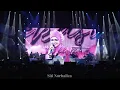 Download Lagu Dato' Sri Siti Nurhaliza - Kau Sangat Bererti, Percayalah \u0026 Kau Kekasihku