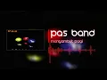 Download Lagu Pas Band - Menyambut Pagi Full HD Audio