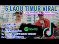 Download Lagu RISE ONE - KAJILI JILI  FT TOTON CARIBO \u0026 JACSON ZERAN ° KUMPULAN LAGU TIMUR VIRAL 2025
