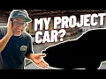 Download Lagu PORSCHE, BMW, OR… WHAT WILL I BUILD?