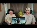 Megan Thee Stallion - Cobra REACTION