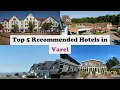 Download Lagu Top 5 Recommended Hotels In Varel | Best Hotels In Varel