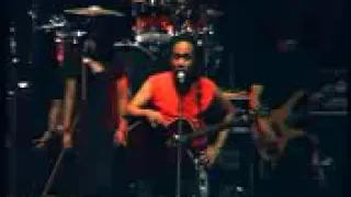 puisi maskumambang karya ws rendra kritikzaman