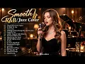 I Just Fall In Love Again, It Might Be You, I Love You 🎷🎶 Smooth R&B/Jazz Cover