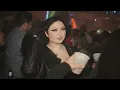 Download Lagu my first night club video/ sony  a7III and Sony 35mm 1.8