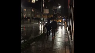 اغنيه سمعني نبضك سلمئ رشيد بطيء  اغنيه سمعني نبضك سلمئ رشيد بطيء