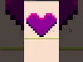 How to fix blurry pixel art in GDevelop 5