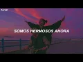Zedd - Beautiful Now ft. Jon Bellion (Traducida al Español)