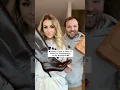 Download Lagu Me vs my boyfriend sexy thanksgiving outfit 🦃
