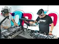 Download Lagu TOP 40  Blends : brought to you by the Blend Compadres