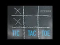 Tic tac toe en Python Aprende a usar funciones en Python Curso Python para Analisis de datos