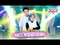 Download Lagu MASIH MERINDUKANMU - Nazia Marwiana \u0026 Masdddho ft Ageng Music (Official Live Music)