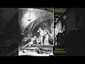 Download Lagu Medieval Secrets - Mysteries of Lost Chambers (FULL ALBUM) | 2025 Dungeon Synth/Ambient