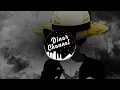 Download Lagu DJ Luffy viral baka song remix 2021