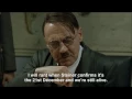 Download Lagu Hitler finds out the world didn't end