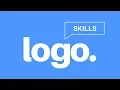 4 Principles For PROFESSIONAL Logo Design Test Included