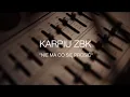 Download Lagu KARPIU ZBK - NIE MA CO SIĘ PROSIĆ PROD. LUCAS POLAR SKRECZE/CUTY DJ HWR (OFFICIAL VIDEO)