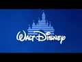 Download Lagu A Goofy Movie - Beginning Scene
