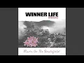 Download Lagu Flowers on the Battlefield