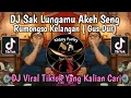 Download Lagu DJ SAK LUNGOMU AKEH SING RUMONGSO KELANGAN || DJ GUSDUR PENDEKAR RAKYAT VIRAL TIKTOK