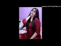 Download Lagu Dusta - Eva Kholiq