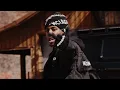 AI NBA YoungBoy - I HATE YOUNGBOY 2