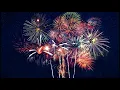 Amid 911 center shortages s urge using non-emergency lines to report illegal fireworks