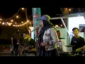 ATHENA - FOR REAL | ⏺️ MOLI WOLI LIVE MUSIC COVER ⏺️ | #mowdinyanyiin