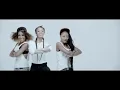 Di'Ja - Awww Music Video