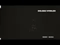 Omar Apollo - Endlessly Interlude Visualizer