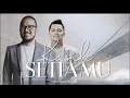 Download Lagu Kasih SetiaMu (LAGU BARU) - Gsjs Worship Jakarta ft Ps Andrew Gunawan \u0026 Michael Panjaitan