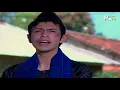 Download Lagu FTV TERBARU ~ Cinta Anak Betawi ~ RIFKY BALWEL