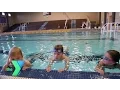YMCA Swim Programs