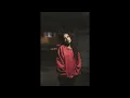 Fraud- Jessie Reyez