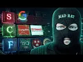 The Tier List That s Making Cybersecurity People Angry