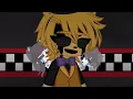 I hate this game Missing children C C