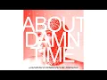 Download Lagu Lizzo - About Damn Time (Jakeshoredrive Remix)