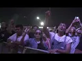 Souljah - Badut Cinta Live at Pestapora