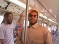 Download Lagu Ini Kamoze - Here Comes The Hotstepper (HQ)