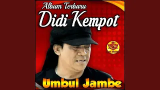 Download Nginepo Jeporo MP3