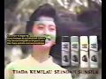 Download Lagu Kompilasi iklan jadul (umur 25-30 thn pasti sudah tahu)