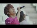 Download Lagu 20190818 a-nation2019  THE BEAT GARDEN