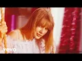 Download Lagu taylor swift - all of the girls you’ve loved before (music video)