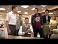 Download Lagu 黑幫上門收保護費，哪知店老板是警長，這下倒霉了！|| 最新電影