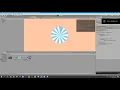 unity roulette mousebuttondown