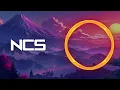 Download Lagu m3gatron - Love Letter | Indie Dance | NCS - Copyright Free Music
