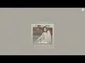 us three || charlotte lawrence || sped up